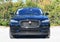 2018 Jaguar F-PACE 25t Prestige AWD SUV W/Vision & Comfort/Convenience Packages