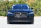 2018 Jaguar F-PACE 25t Prestige AWD SUV W/Vision & Comfort/Convenience Packages