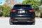 2018 Jaguar F-PACE 25t Prestige AWD SUV W/Vision & Comfort/Convenience Packages