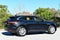 2018 Jaguar F-PACE 25t Prestige AWD SUV W/Vision & Comfort/Convenience Packages