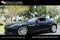 2018 Jaguar F-TYPE Coupe Automatic 340HP W/Navigation