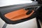 2018 Jaguar F-TYPE Coupe Automatic 340HP W/Navigation