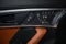 2018 Jaguar F-TYPE Coupe Automatic 340HP W/Navigation