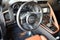 2018 Jaguar F-TYPE Coupe Automatic 340HP W/Navigation