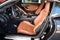 2018 Jaguar F-TYPE Coupe Automatic 340HP W/Navigation