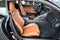 2018 Jaguar F-TYPE Coupe Automatic 340HP W/Navigation