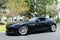 2018 Jaguar F-TYPE Coupe Automatic 340HP W/Navigation