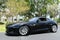 2018 Jaguar F-TYPE Coupe Automatic 340HP W/Navigation