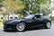 2018 Jaguar F-TYPE Coupe Automatic 340HP W/Navigation
