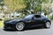 2018 Jaguar F-TYPE Coupe Automatic 340HP W/Navigation