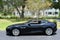 2018 Jaguar F-TYPE Coupe Automatic 340HP W/Navigation