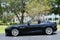 2018 Jaguar F-TYPE Coupe Automatic 340HP W/Navigation