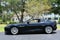 2018 Jaguar F-TYPE Coupe Automatic 340HP W/Navigation