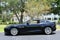2018 Jaguar F-TYPE Coupe Automatic 340HP W/Navigation