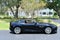 2018 Jaguar F-TYPE Coupe Automatic 340HP W/Navigation