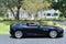 2018 Jaguar F-TYPE Coupe Automatic 340HP W/Navigation