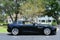 2018 Jaguar F-TYPE Coupe Automatic 340HP W/Navigation