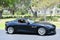 2018 Jaguar F-TYPE Coupe Automatic 340HP W/Navigation