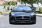 2018 Jaguar F-TYPE Coupe Automatic 340HP W/Navigation