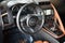 2018 Jaguar F-TYPE Coupe Automatic 340HP W/Navigation
