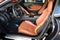 2018 Jaguar F-TYPE Coupe Automatic 340HP W/Navigation