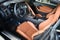2018 Jaguar F-TYPE Coupe Automatic 340HP W/Navigation