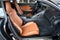2018 Jaguar F-TYPE Coupe Automatic 340HP W/Navigation