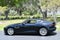 2018 Jaguar F-TYPE Coupe Automatic 340HP W/Navigation