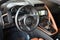 2018 Jaguar F-TYPE Coupe Automatic 340HP W/Navigation