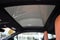 2018 Jaguar F-TYPE Coupe Automatic 340HP W/Navigation