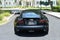 2018 Jaguar F-TYPE Coupe Automatic 340HP W/Navigation