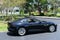 2018 Jaguar F-TYPE Coupe Automatic 340HP W/Navigation