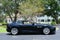 2018 Jaguar F-TYPE Coupe Automatic 340HP W/Navigation