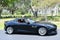 2018 Jaguar F-TYPE Coupe Automatic 340HP W/Navigation