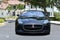 2018 Jaguar F-TYPE Coupe Automatic 340HP W/Navigation