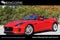 2019 Jaguar F-TYPE Convertible Automatic P300 W/Climate Package 1