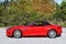 2019 Jaguar F-TYPE Convertible Automatic P300 W/Climate Package 1
