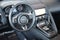 2019 Jaguar F-TYPE Convertible Automatic P300 W/Climate Package 1