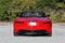 2019 Jaguar F-TYPE Convertible Automatic P300 W/Climate Package 1