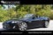 2014 Jaguar XK 2 Door Convertible W/Navigation