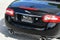 2014 Jaguar XK 2 Door Convertible W/Navigation