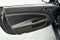 2014 Jaguar XK 2 Door Convertible W/Navigation