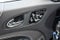 2014 Jaguar XK 2 Door Convertible W/Navigation