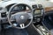 2014 Jaguar XK 2 Door Convertible W/Navigation