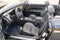 2014 Jaguar XK 2 Door Convertible W/Navigation