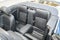 2014 Jaguar XK 2 Door Convertible W/Navigation