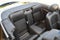 2014 Jaguar XK 2 Door Convertible W/Navigation