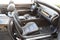 2014 Jaguar XK 2 Door Convertible W/Navigation