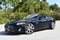 2014 Jaguar XK 2 Door Convertible W/Navigation