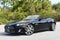 2014 Jaguar XK 2 Door Convertible W/Navigation